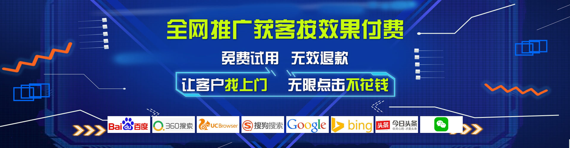 咸丰sem开户