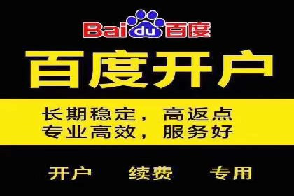解析百度竞价广告的计费规则及成功投放案例