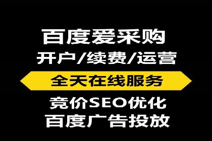 精准投放，高效转化——SEM竞价推广案例分享
