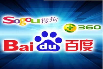 不同领域充值返点模式的差异与共性